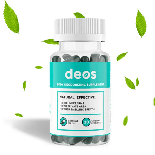 DEOS™