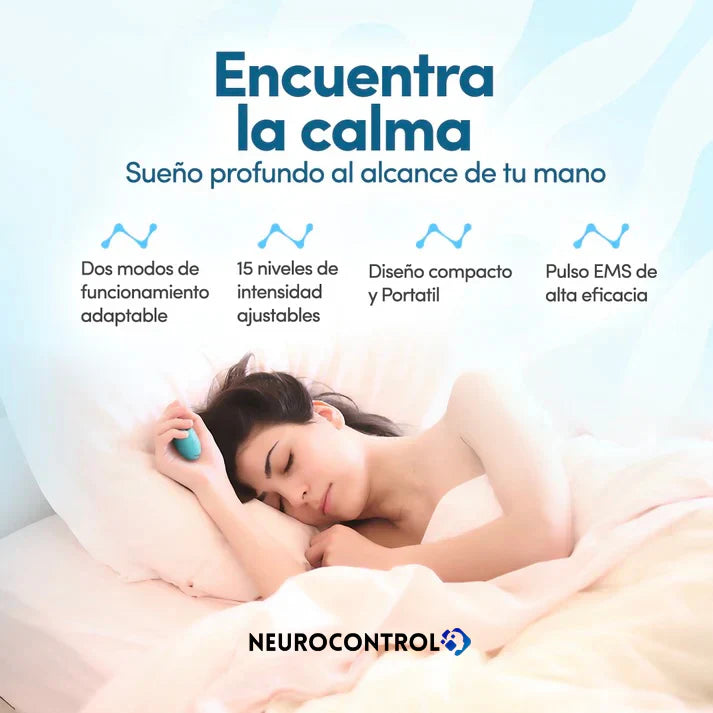 NEUROSLEEP™