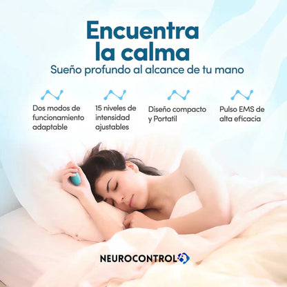 NEUROSLEEP™