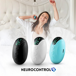 NEUROSLEEP™